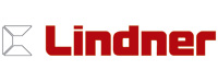 LINDNER България ЕАД